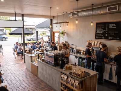 established-cafe-for-sale-morisset-nsw-12-years-trading-1