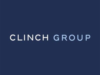 two-established-tutoring-centre-franchises-2