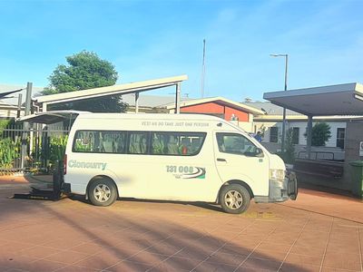 dominant-regional-taxi-service-cloncurry-qld-1