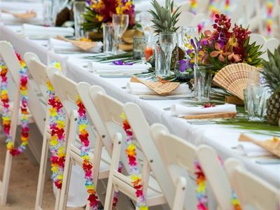 wedding-amp-event-styling-business-north-qld-2