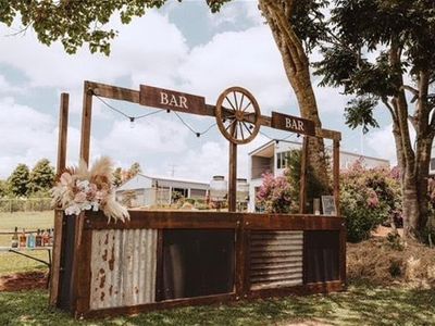 wedding-amp-event-styling-business-north-qld-5