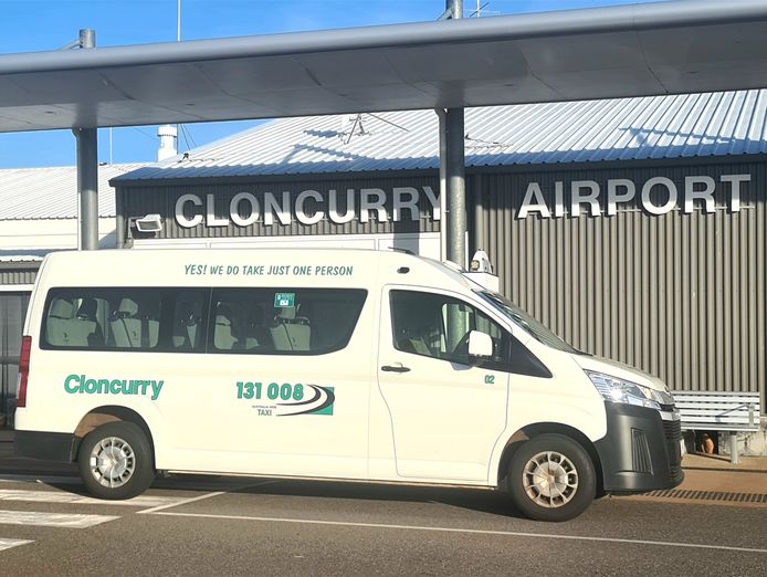 dominant-regional-taxi-service-cloncurry-qld-2