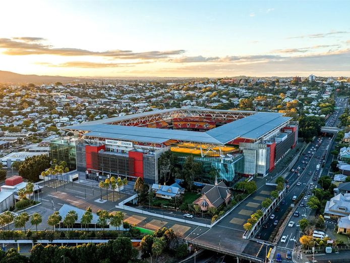 caxton-st-bar-near-suncorp-stadium-1