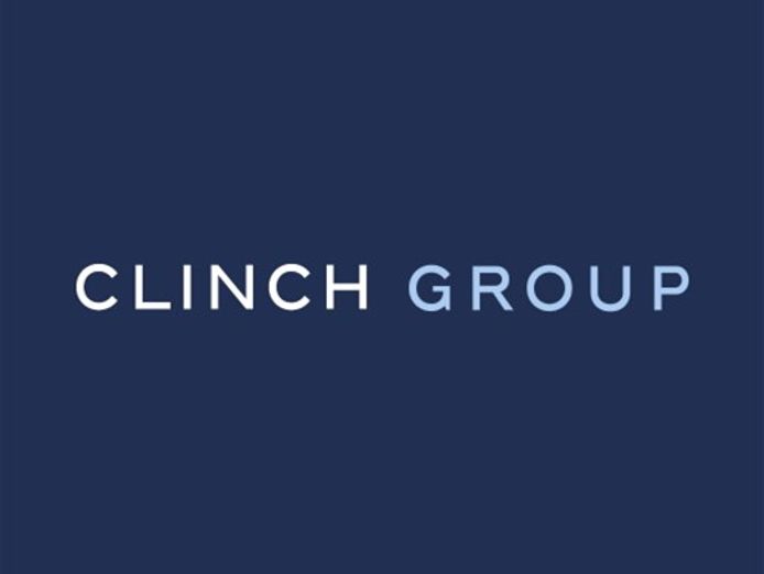 outdoor-recreation-retail-minchinbury-western-sydney-2