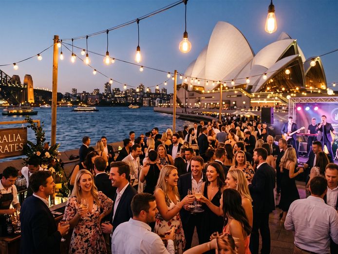 national-events-franchisor-for-sale-3