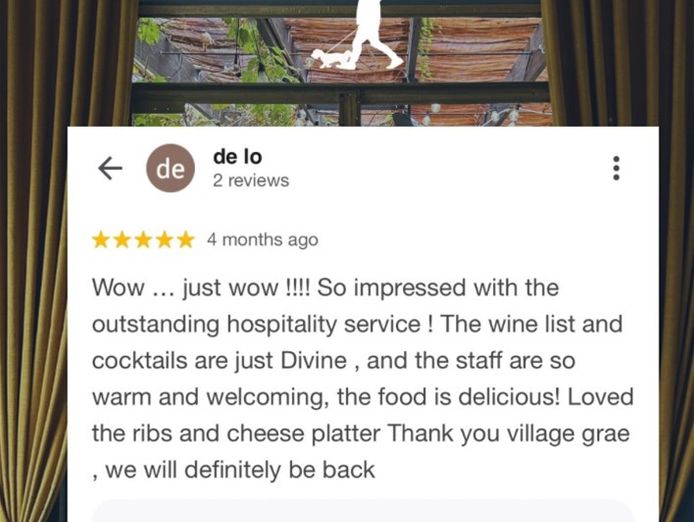 premium-restaurant-and-function-venue-kew-4