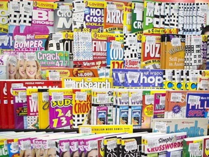 profitable-newsagency-on-the-sunshine-coast-6