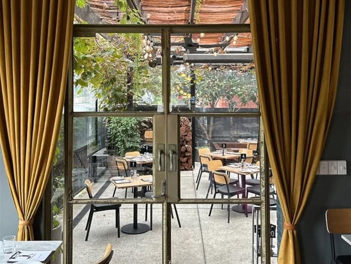 premium-restaurant-and-function-venue-kew-2