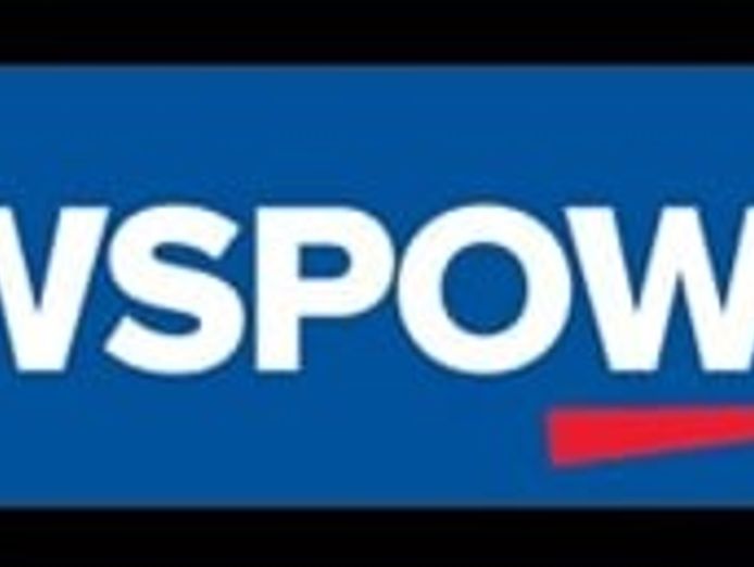 profitable-newsagency-on-the-sunshine-coast-3