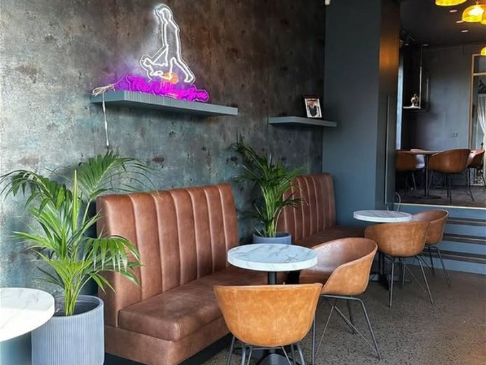 premium-restaurant-and-function-venue-kew-1