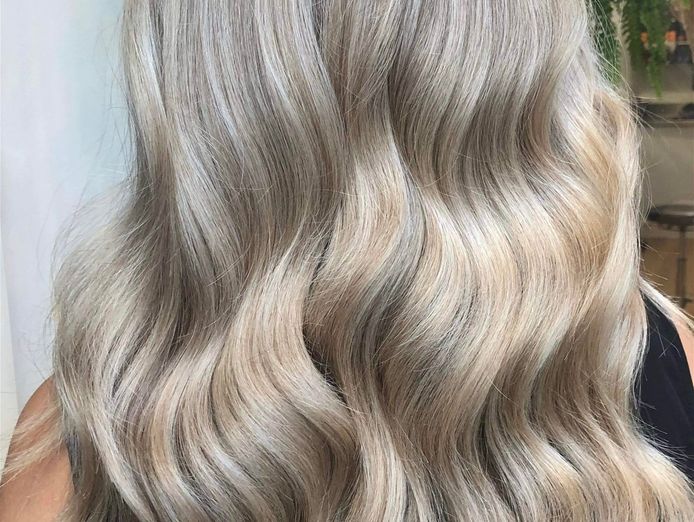 profitable-boutique-hair-salon-inner-west-brisbane-4