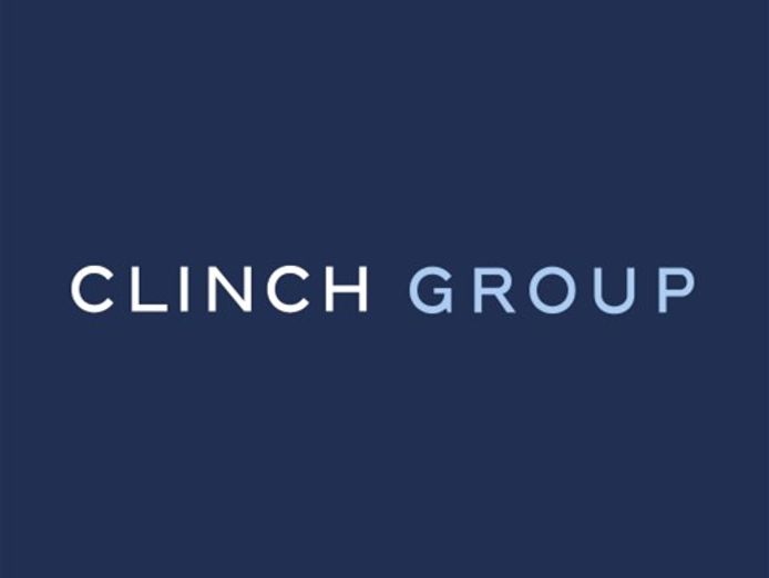 dual-site-psychology-clinic-nsw-4