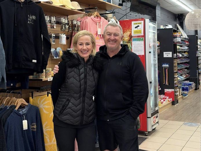 cronulla-newsagency-177k-profit-coffee-2