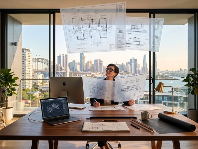 stable-sought-after-architecture-practice-sydney-0
