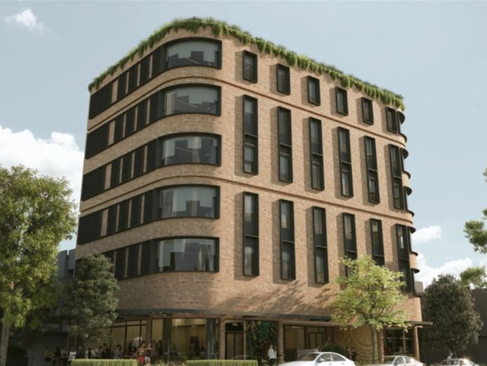 stable-sought-after-architecture-practice-sydney-1