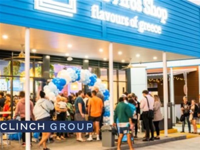 the-yiros-shop-franchise-opportunities-se-qld-0