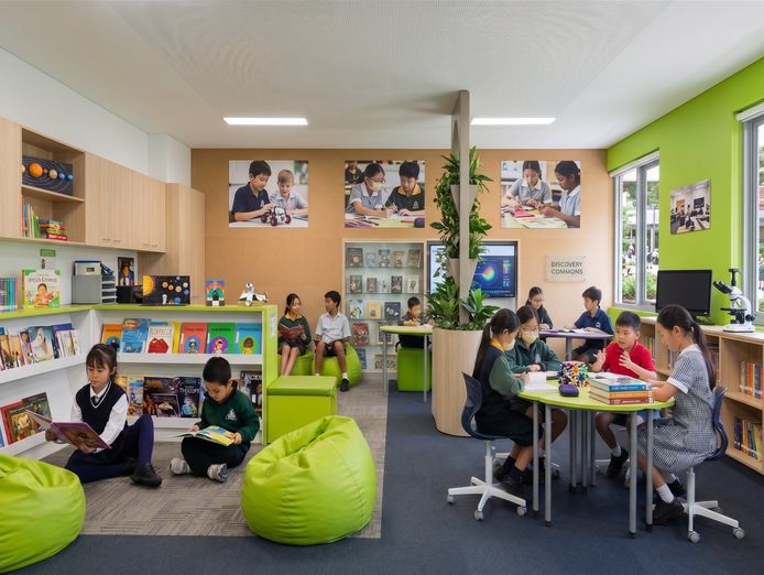 two-established-tutoring-centre-franchises-3