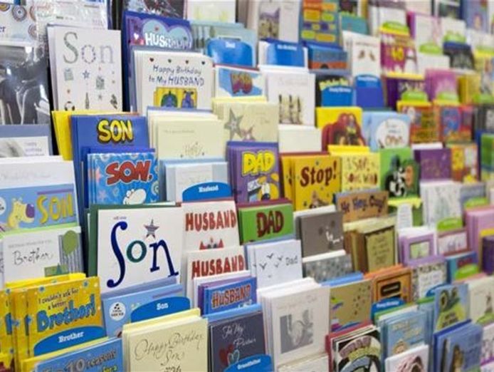 profitable-newsagency-on-the-sunshine-coast-5