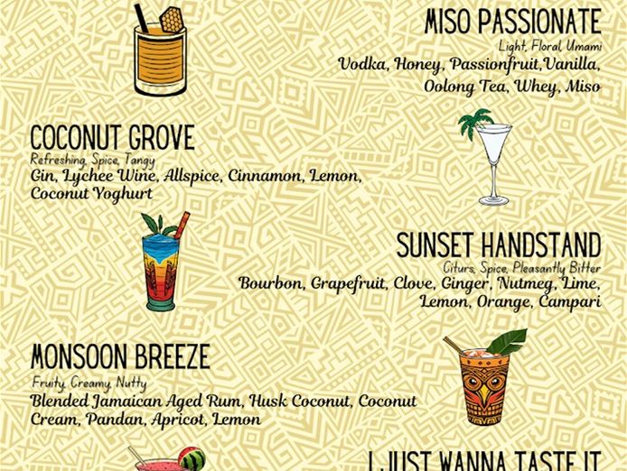 caxton-st-bar-near-suncorp-stadium-4