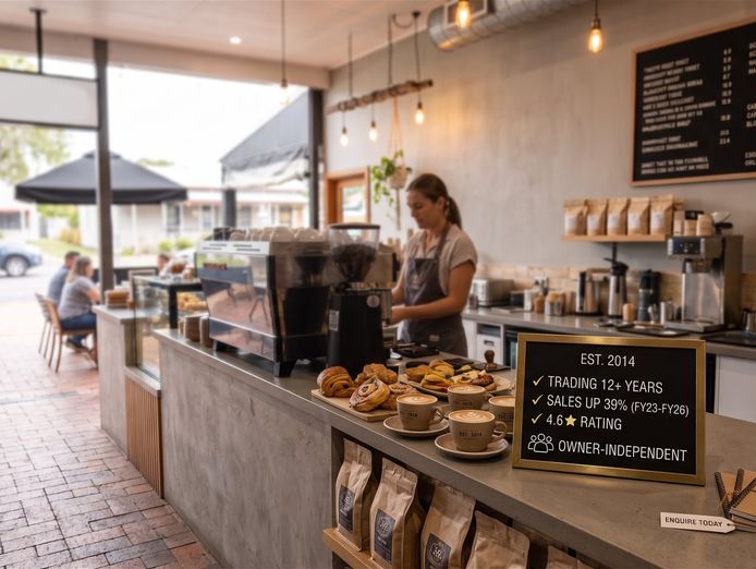 established-cafe-for-sale-morisset-nsw-12-years-trading-2