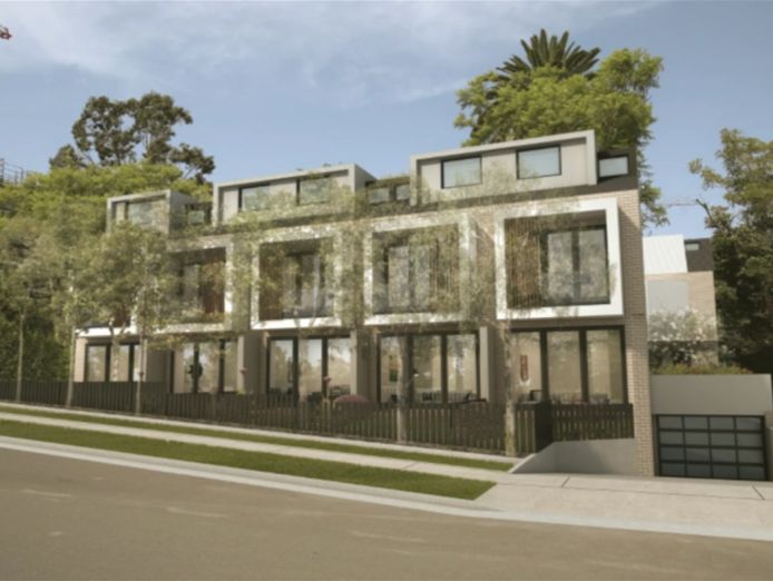 stable-sought-after-architecture-practice-sydney-2