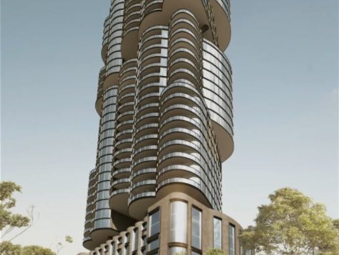 stable-sought-after-architecture-practice-sydney-4