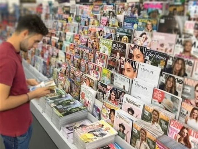 profitable-newsagency-on-the-sunshine-coast-0