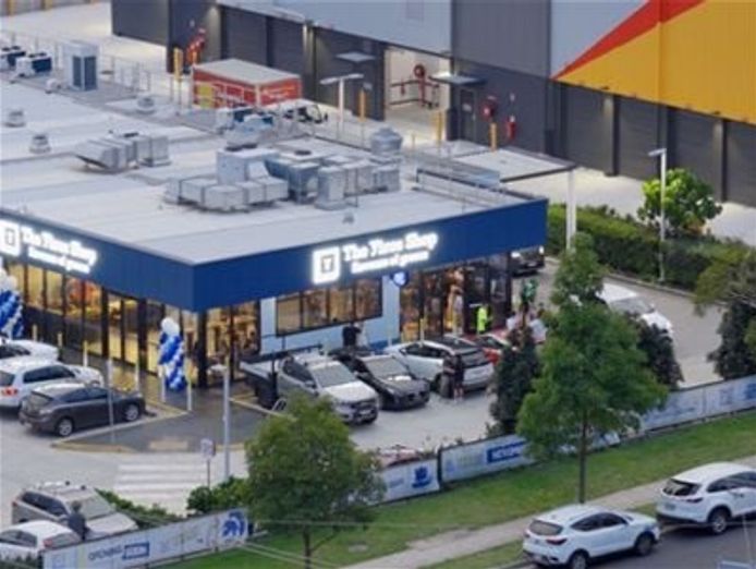 the-yiros-shop-franchise-opportunities-se-qld-5