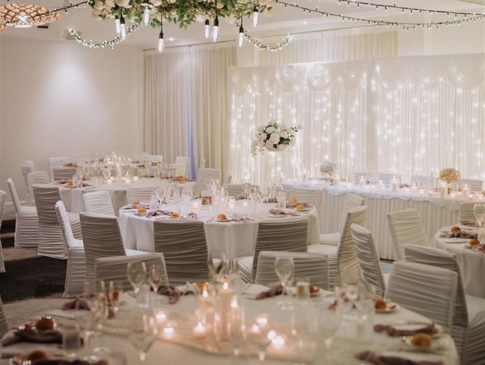 wedding-amp-event-styling-business-north-qld-1