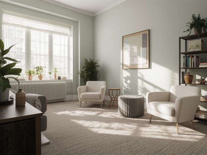 complex-care-psychology-clinic-dual-locations-3