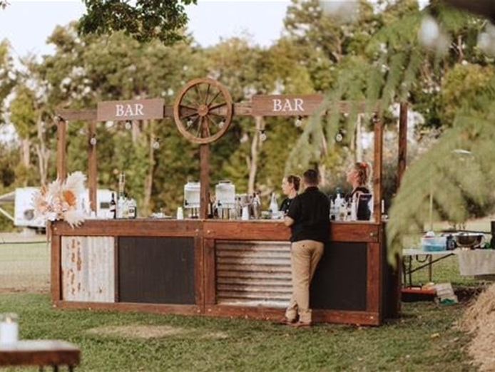 wedding-amp-event-styling-business-north-qld-0