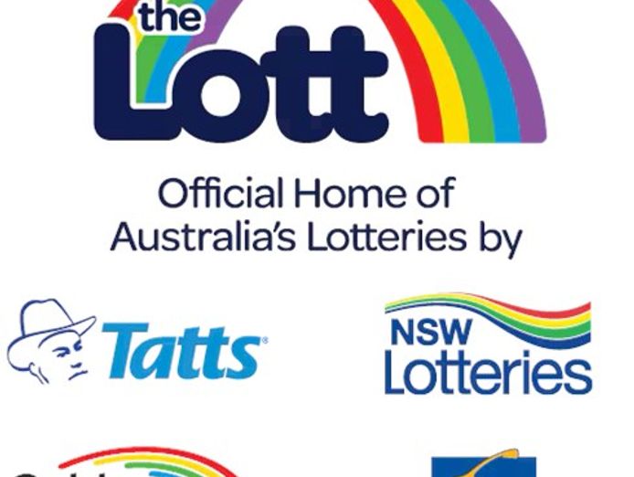 cronulla-newsagency-177k-profit-coffee-4