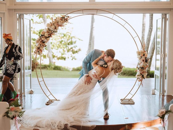 wedding-amp-event-styling-business-north-qld-4