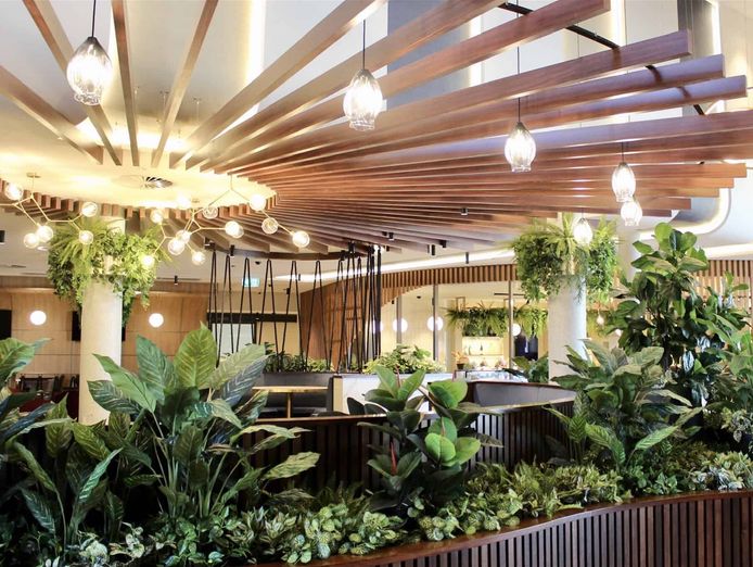 sustainable-building-products-supplier-gold-coast-0