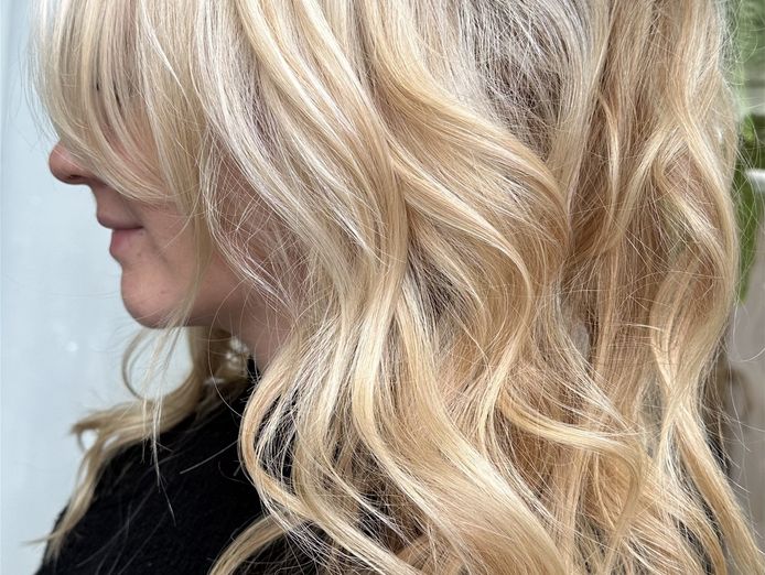 profitable-boutique-hair-salon-inner-west-brisbane-0