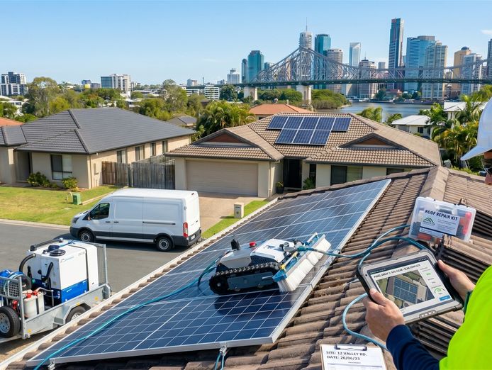 independent-mobile-gutter-vacuum-strata-schools-brisbane-1