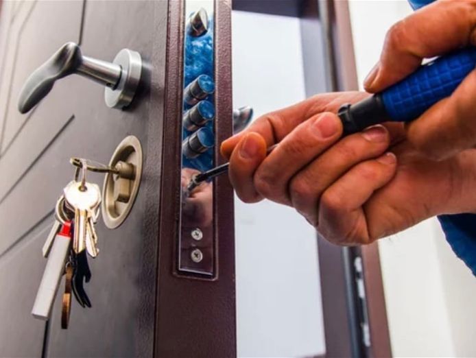 market-dominant-locksmith-business-40-yr-legacy-6