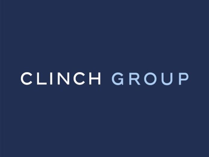 dual-site-psychology-clinic-nsw-4