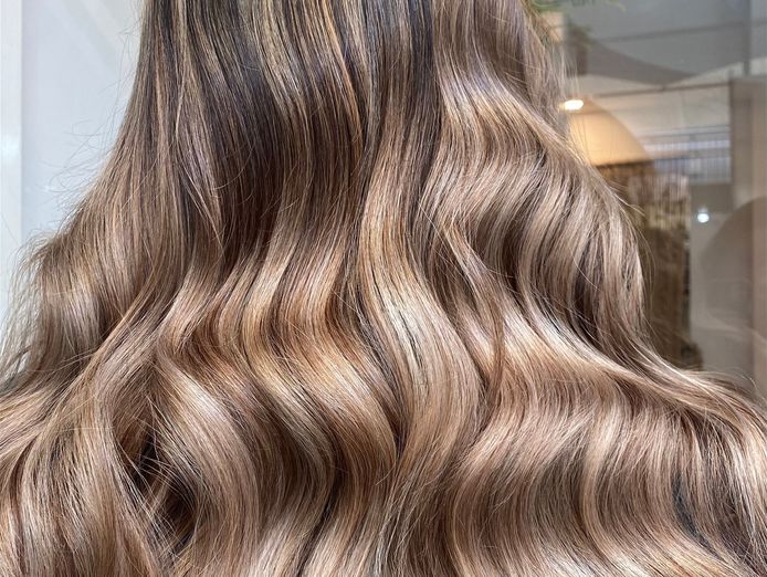 boutique-hair-salon-inner-west-brisbane-5