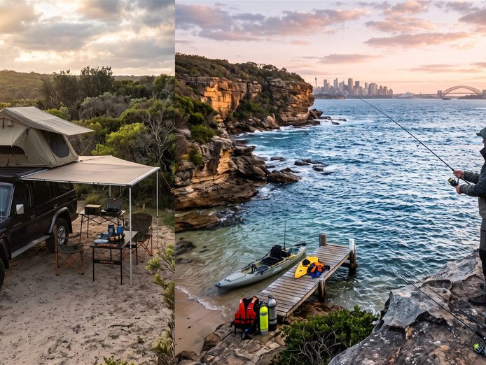 outdoor-recreation-retail-minchinbury-western-sydney-3