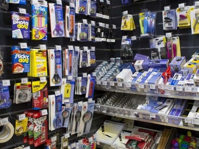 profitable-newsagency-on-the-sunshine-coast-4