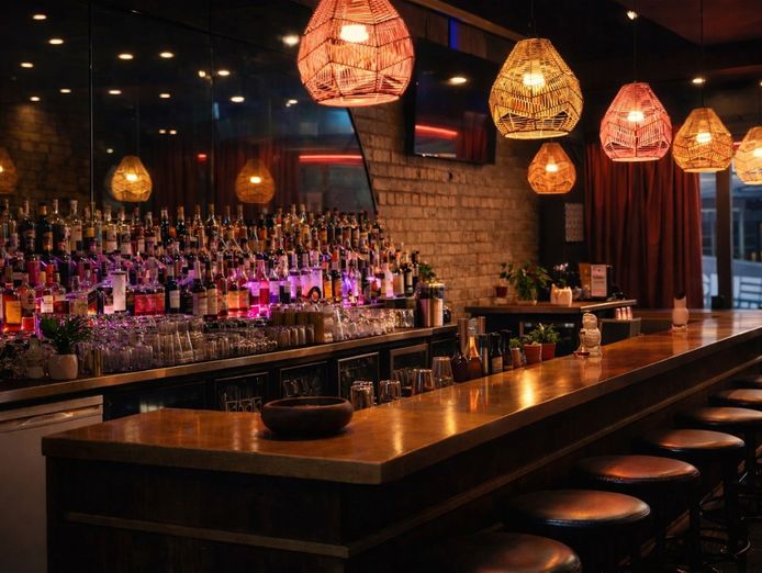 caxton-st-bar-near-suncorp-stadium-0