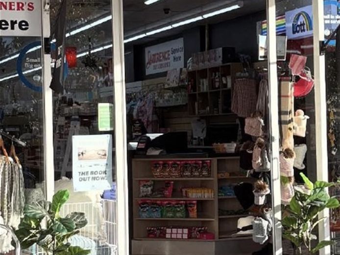 cronulla-newsagency-177k-profit-coffee-3