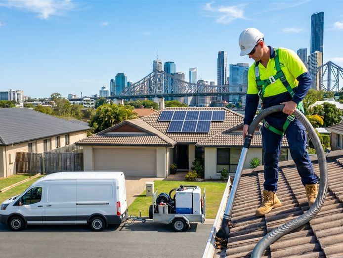 independent-mobile-gutter-vacuum-strata-schools-brisbane-3