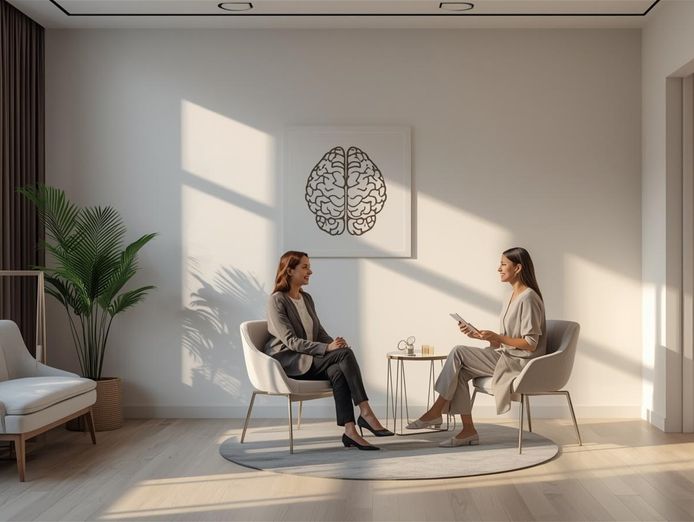 dual-site-psychology-clinic-nsw-0