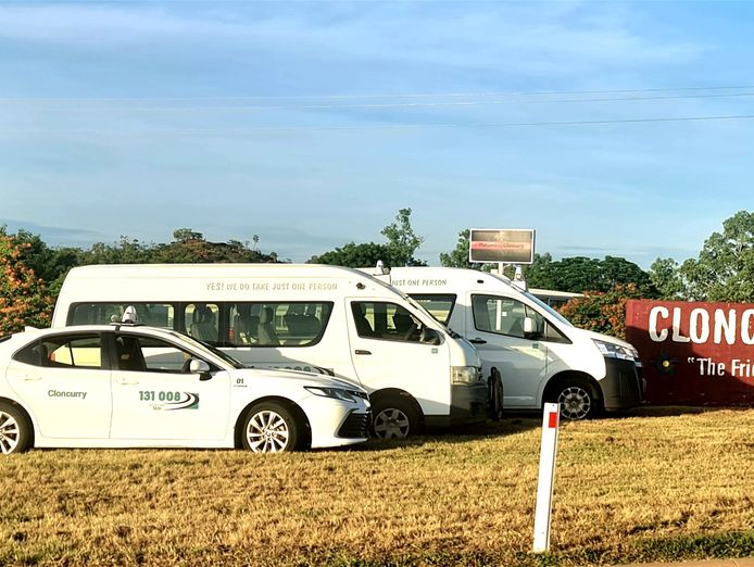 dominant-regional-taxi-service-cloncurry-qld-0