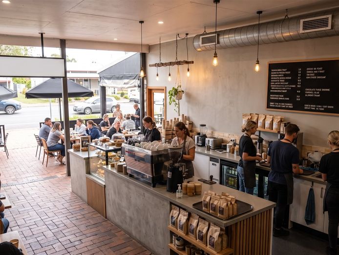established-cafe-for-sale-morisset-nsw-12-years-trading-1