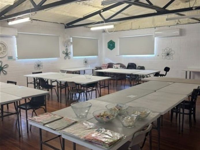 established-craft-retail-amp-creative-workshop-business-1