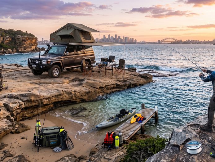 outdoor-recreation-retail-minchinbury-western-sydney-0