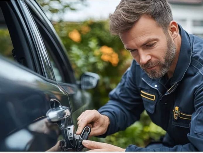 market-dominant-locksmith-business-40-yr-legacy-3